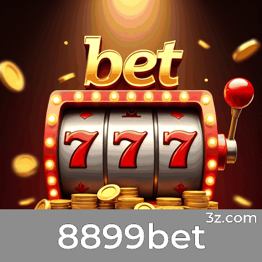 8899bet
