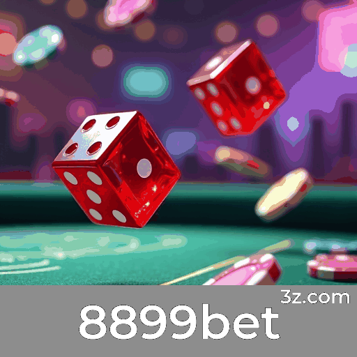 /image/8899bet_xm2yi.png