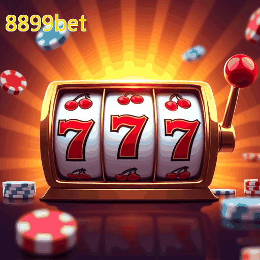 8899bet - App 8899bet Brasil disponível para download no Google Play